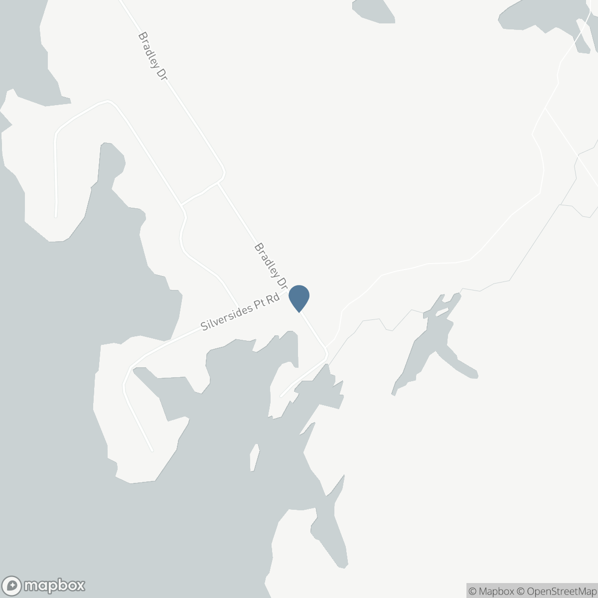 259 BRADLEY DRIVE, Miller Lake, Ontario N0H 1Z0
